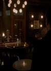 vampirediariesworld-dot-nl_TheOriginals5x03NeMeQuittePas06766.jpg