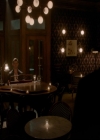 vampirediariesworld-dot-nl_TheOriginals5x03NeMeQuittePas06767.jpg