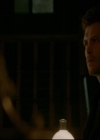 vampirediariesworld-dot-nl_TheOriginals5x03NeMeQuittePas06768.jpg