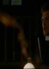 vampirediariesworld-dot-nl_TheOriginals5x03NeMeQuittePas06769.jpg