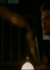 vampirediariesworld-dot-nl_TheOriginals5x03NeMeQuittePas06770.jpg