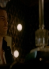 vampirediariesworld-dot-nl_TheOriginals5x03NeMeQuittePas06771.jpg