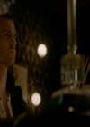 vampirediariesworld-dot-nl_TheOriginals5x03NeMeQuittePas06772.jpg