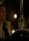 vampirediariesworld-dot-nl_TheOriginals5x03NeMeQuittePas06773.jpg