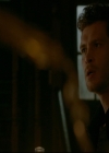 vampirediariesworld-dot-nl_TheOriginals5x03NeMeQuittePas06774.jpg