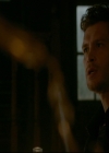 vampirediariesworld-dot-nl_TheOriginals5x03NeMeQuittePas06775.jpg