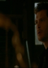 vampirediariesworld-dot-nl_TheOriginals5x03NeMeQuittePas06776.jpg