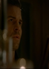 vampirediariesworld-dot-nl_TheOriginals5x03NeMeQuittePas06778.jpg