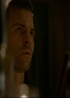 vampirediariesworld-dot-nl_TheOriginals5x03NeMeQuittePas06779.jpg