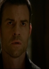 vampirediariesworld-dot-nl_TheOriginals5x03NeMeQuittePas06781.jpg