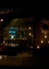 vampirediariesworld-dot-nl_TheOriginals5x03NeMeQuittePas06787.jpg