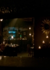 vampirediariesworld-dot-nl_TheOriginals5x03NeMeQuittePas06788.jpg