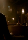 vampirediariesworld-dot-nl_TheOriginals5x03NeMeQuittePas06789.jpg