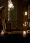 vampirediariesworld-dot-nl_TheOriginals5x03NeMeQuittePas06790.jpg