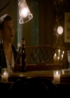 vampirediariesworld-dot-nl_TheOriginals5x03NeMeQuittePas06791.jpg