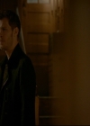 vampirediariesworld-dot-nl_TheOriginals5x03NeMeQuittePas06793.jpg