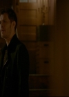 vampirediariesworld-dot-nl_TheOriginals5x03NeMeQuittePas06794.jpg