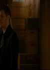 vampirediariesworld-dot-nl_TheOriginals5x03NeMeQuittePas06795.jpg