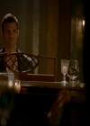 vampirediariesworld-dot-nl_TheOriginals5x03NeMeQuittePas06796.jpg