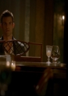 vampirediariesworld-dot-nl_TheOriginals5x03NeMeQuittePas06797.jpg