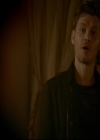 vampirediariesworld-dot-nl_TheOriginals5x03NeMeQuittePas06798.jpg