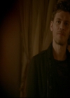 vampirediariesworld-dot-nl_TheOriginals5x03NeMeQuittePas06799.jpg