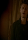 vampirediariesworld-dot-nl_TheOriginals5x03NeMeQuittePas06800.jpg