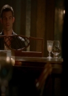 vampirediariesworld-dot-nl_TheOriginals5x03NeMeQuittePas06801.jpg