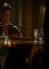 vampirediariesworld-dot-nl_TheOriginals5x03NeMeQuittePas06802.jpg