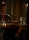 vampirediariesworld-dot-nl_TheOriginals5x03NeMeQuittePas06803.jpg