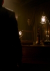 vampirediariesworld-dot-nl_TheOriginals5x03NeMeQuittePas06804.jpg