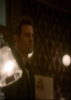 vampirediariesworld-dot-nl_TheOriginals5x03NeMeQuittePas06805.jpg