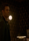 vampirediariesworld-dot-nl_TheOriginals5x03NeMeQuittePas06806.jpg