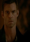 vampirediariesworld-dot-nl_TheOriginals5x03NeMeQuittePas06807.jpg