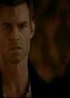 vampirediariesworld-dot-nl_TheOriginals5x03NeMeQuittePas06808.jpg