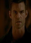 vampirediariesworld-dot-nl_TheOriginals5x03NeMeQuittePas06809.jpg