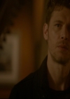 vampirediariesworld-dot-nl_TheOriginals5x03NeMeQuittePas06810.jpg