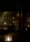 vampirediariesworld-dot-nl_TheOriginals5x03NeMeQuittePas06811.jpg