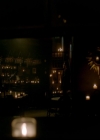 vampirediariesworld-dot-nl_TheOriginals5x03NeMeQuittePas06812.jpg