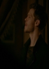 vampirediariesworld-dot-nl_TheOriginals5x03NeMeQuittePas06813.jpg