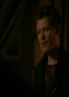 vampirediariesworld-dot-nl_TheOriginals5x03NeMeQuittePas06814.jpg