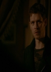 vampirediariesworld-dot-nl_TheOriginals5x03NeMeQuittePas06815.jpg