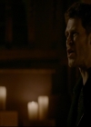 vampirediariesworld-dot-nl_TheOriginals5x03NeMeQuittePas06816.jpg