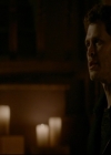 vampirediariesworld-dot-nl_TheOriginals5x03NeMeQuittePas06817.jpg