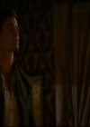 vampirediariesworld-dot-nl_TheOriginals5x03NeMeQuittePas06819.jpg