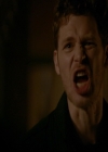 vampirediariesworld-dot-nl_TheOriginals5x03NeMeQuittePas06820.jpg