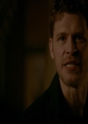 vampirediariesworld-dot-nl_TheOriginals5x03NeMeQuittePas06821.jpg