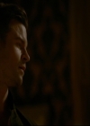 vampirediariesworld-dot-nl_TheOriginals5x03NeMeQuittePas06822.jpg