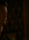 vampirediariesworld-dot-nl_TheOriginals5x03NeMeQuittePas06823.jpg