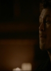 vampirediariesworld-dot-nl_TheOriginals5x03NeMeQuittePas06824.jpg